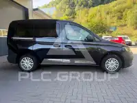 2022 Volkswagen Caddy