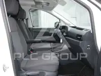 2022 Volkswagen Caddy