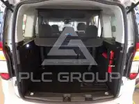 2022 Volkswagen Caddy