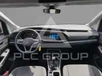 2022 Volkswagen Caddy