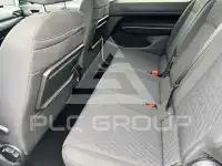 2022 Volkswagen Caddy