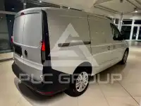 2022 Volkswagen Caddy