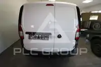 2022 Volkswagen Caddy