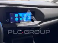 2022 Volkswagen Caddy