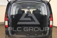 2022 Volkswagen Caddy