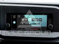 2022 Volkswagen Caddy