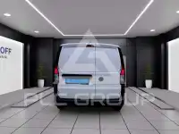 2022 Volkswagen Caddy