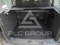2022 Volkswagen Caddy