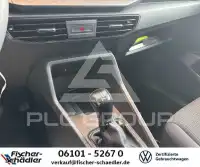 2022 Volkswagen Caddy