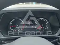 2022 Volkswagen Caddy