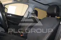 2022 Volkswagen Caddy