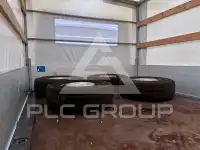 2022 Volkswagen Crafter