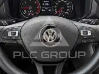 2022 Volkswagen Crafter