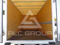 2022 Volkswagen Crafter