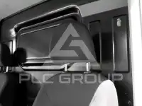 2022 Volkswagen Crafter