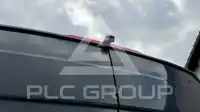 2022 Volkswagen Crafter
