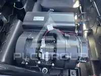 2022 Volkswagen Crafter