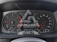 2022 Volkswagen Crafter