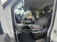 2022 Volkswagen Crafter