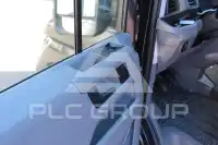 2022 Volkswagen Crafter