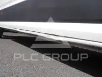 2022 Volkswagen Crafter