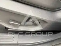 2022 Volkswagen Amarok