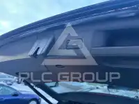 2022 Volkswagen Touran