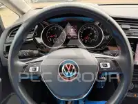 2022 Volkswagen Touran