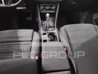 2022 Volkswagen Touran