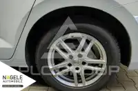 2022 Volkswagen Touran