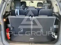 2022 Volkswagen Touran