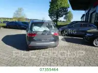 2022 Volkswagen Touran