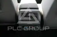 2022 Volkswagen Touran