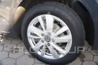 2022 Volkswagen Touran