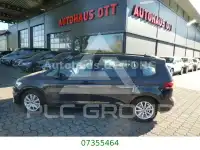 2022 Volkswagen Touran