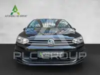 2022 Volkswagen Touran