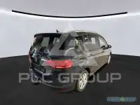 2022 Volkswagen Touran