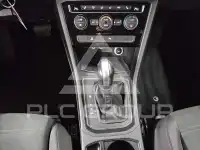 2022 Volkswagen Touran
