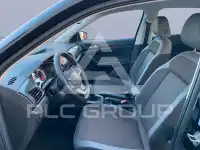 2022 Volkswagen T-Cross