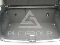 2022 Volkswagen T-Cross