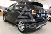 2022 Volkswagen T-Cross