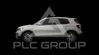 2022 Volkswagen T-Cross