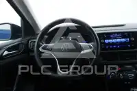 2022 Volkswagen T-Cross