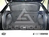 2022 Volkswagen T-Cross