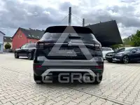 2022 Volkswagen T-Cross