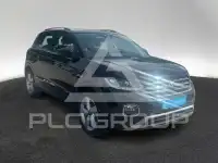 2022 Volkswagen T-Cross