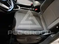 2022 Volkswagen T-Cross