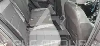 2022 Volkswagen T-Cross