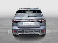 2022 Volkswagen T-Cross