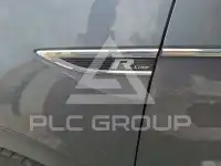 2022 Volkswagen T-Cross